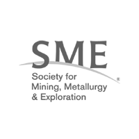 Society for Mining, Metallurgy and Exploration (SME)